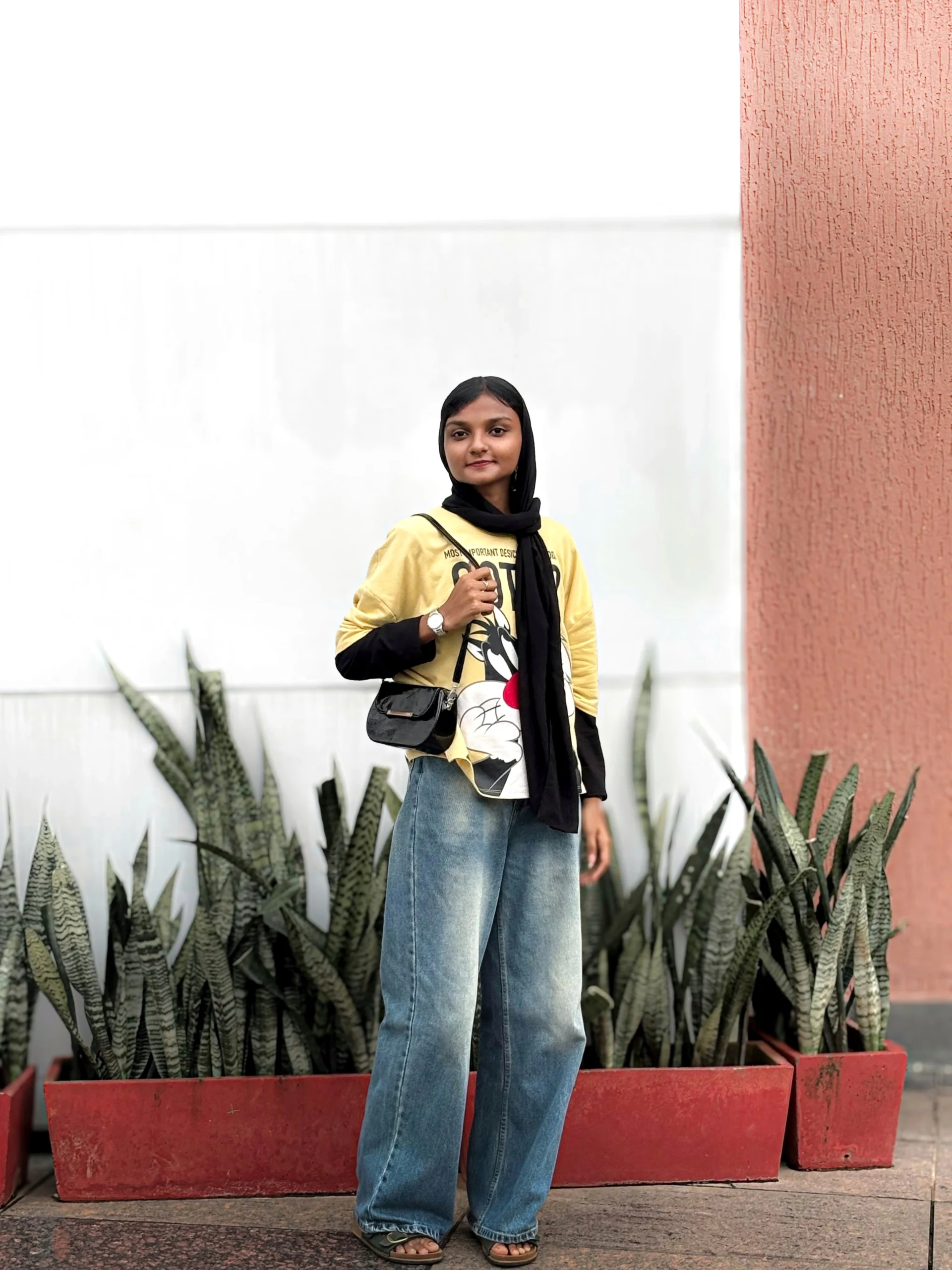 Shifa