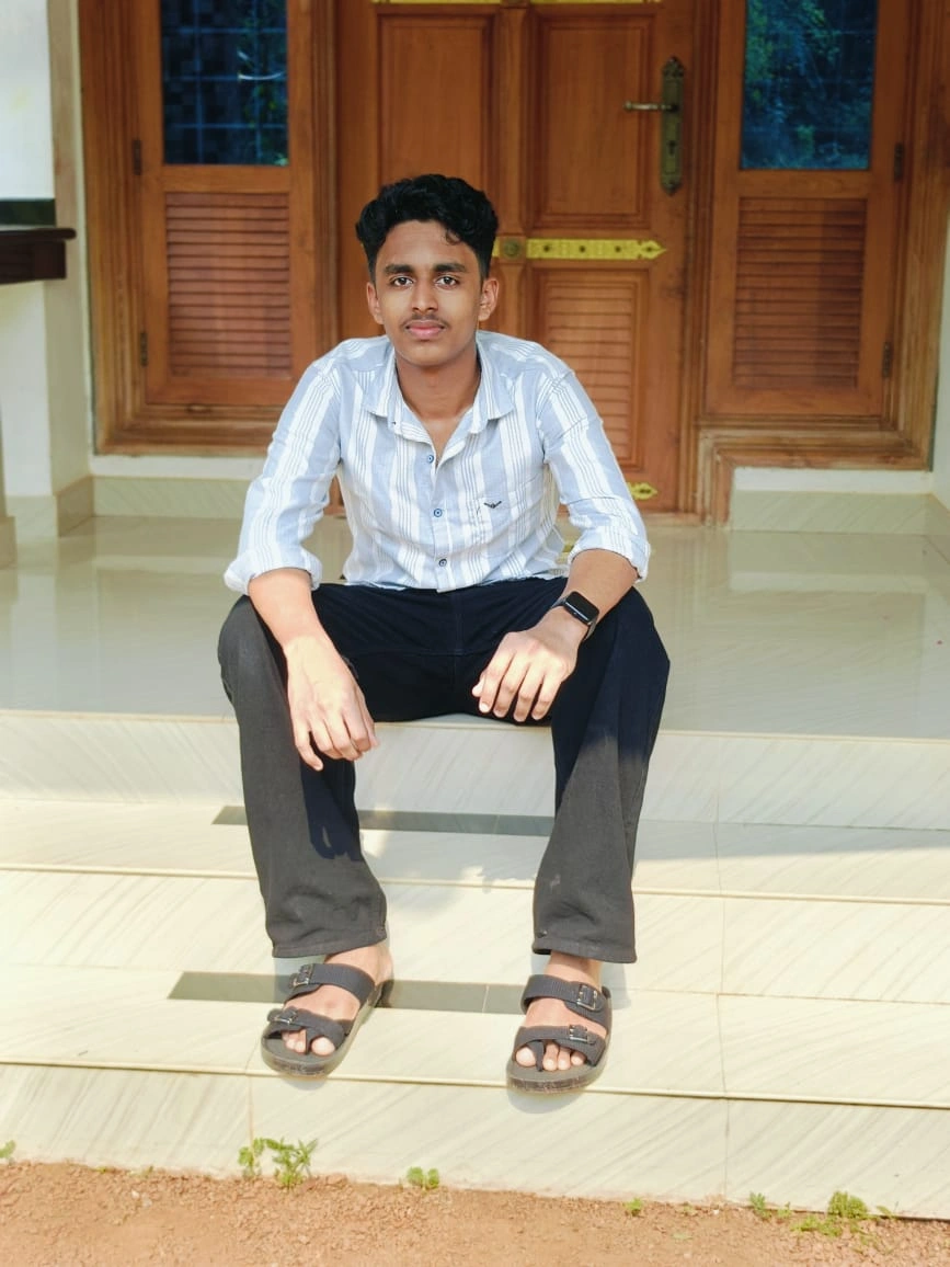 Shafi