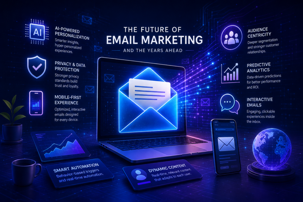 The Ultimate Guide to Email Marketing for Beginners in 2026 chatgpt image aug 5, 2026, 12 28 49 pm (1)