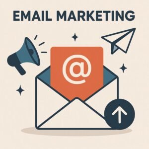 Email Marketing