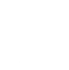 cropped logo.webp