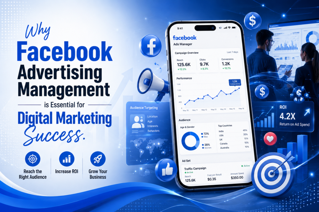 Why Facebook Advertising Management is Essential for Digital Marketing Success chatgpt image aug 5, 2026, 10 44 04 am