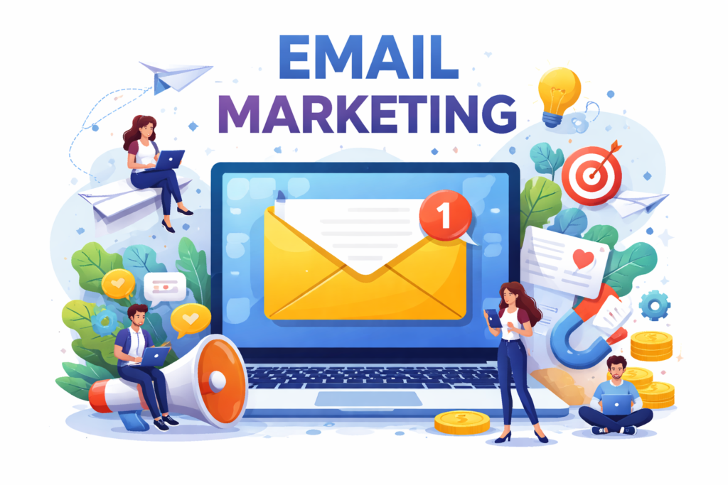 The Ultimate Guide to Email Marketing for Beginners in 2026 chatgpt image mar 24, 2026, 10 58 03 am
